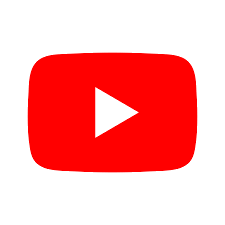 YouTube logo